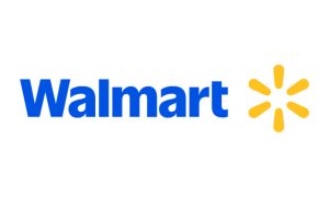 Partnering Companies