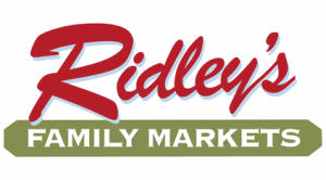 Ridley'slogo