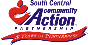 southcentrallogo