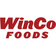 winco_foods_logo_0